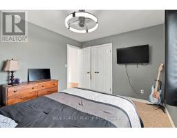 1197 Cardinal Road, London South, ON N6M0C1 Photo 24