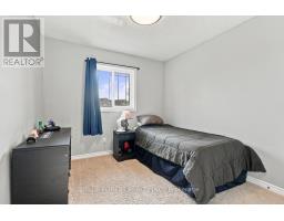 1197 Cardinal Road, London South, ON N6M0C1 Photo 25