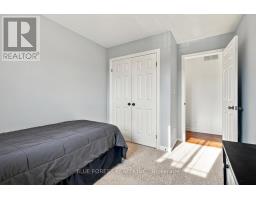 1197 Cardinal Road, London South, ON N6M0C1 Photo 26