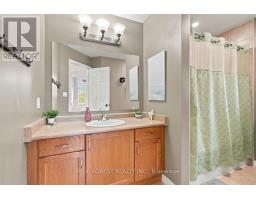 1197 Cardinal Road, London South, ON N6M0C1 Photo 27