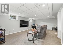 1197 Cardinal Road, London South, ON N6M0C1 Photo 28