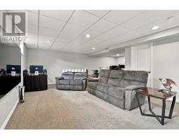 1197 Cardinal Road, London South, ON N6M0C1 Photo 29