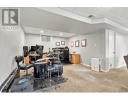 1197 Cardinal Road, London South, ON N6M0C1 Photo 30