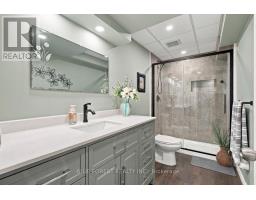 1197 Cardinal Road, London South, ON N6M0C1 Photo 31