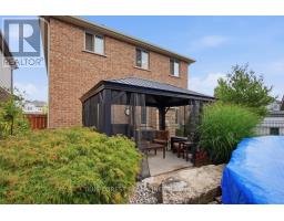 1197 Cardinal Road, London South, ON N6M0C1 Photo 32