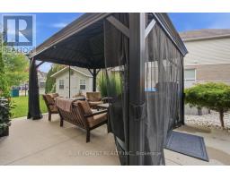 1197 Cardinal Road, London South, ON N6M0C1 Photo 33