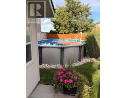 1197 Cardinal Road, London South, ON N6M0C1 Photo 34