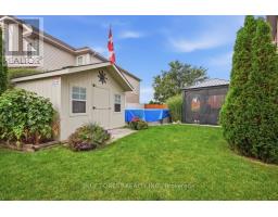 1197 Cardinal Road, London South, ON N6M0C1 Photo 35