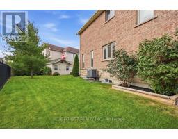 1197 Cardinal Road, London South, ON N6M0C1 Photo 36