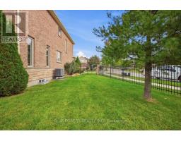 1197 Cardinal Road, London South, ON N6M0C1 Photo 37