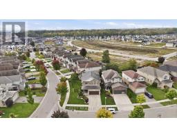 1197 Cardinal Road, London South, ON N6M0C1 Photo 38