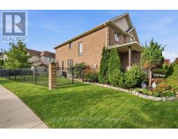 1197 Cardinal Road, London South, ON N6M0C1 Photo 39