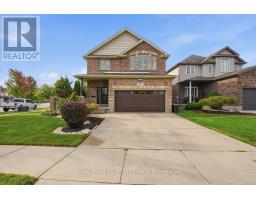 1197 Cardinal Road, London South, ON N6M0C1 Photo 41