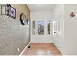 1197 Cardinal Road, London South, ON N6M0C1 Photo 6