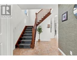 1197 Cardinal Road, London South, ON N6M0C1 Photo 7