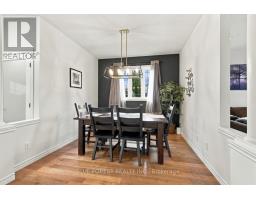 1197 Cardinal Road, London South, ON N6M0C1 Photo 8
