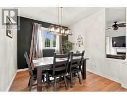1197 Cardinal Road, London South, ON N6M0C1 Photo 9