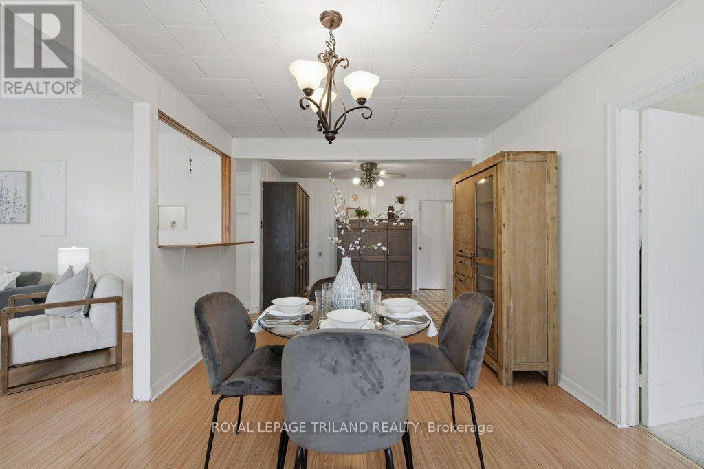 82 SOUTH EDGEWARE ROAD - 11