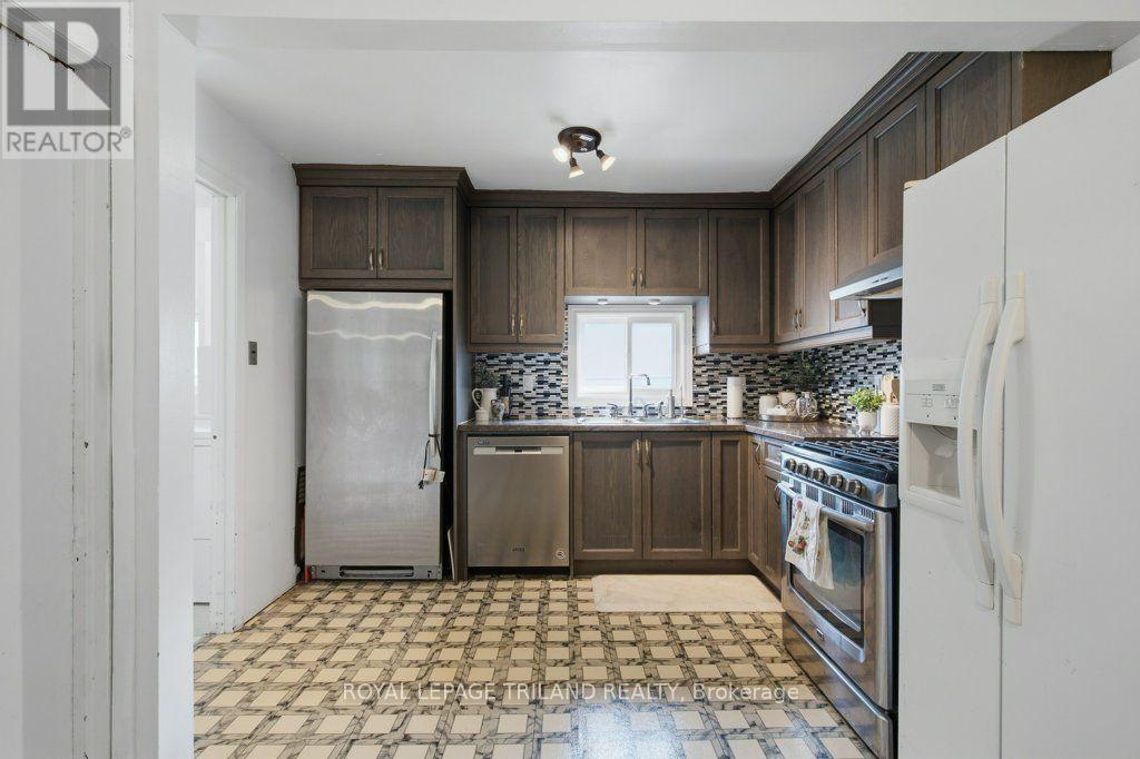 82 SOUTH EDGEWARE ROAD - Image 15