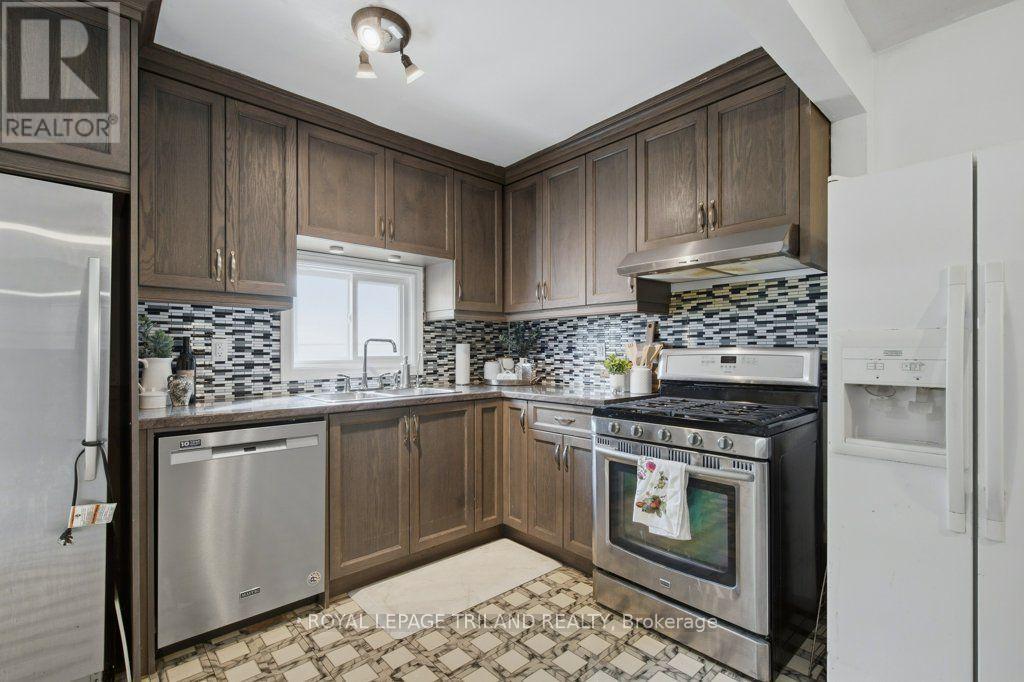 82 SOUTH EDGEWARE ROAD - Image 17