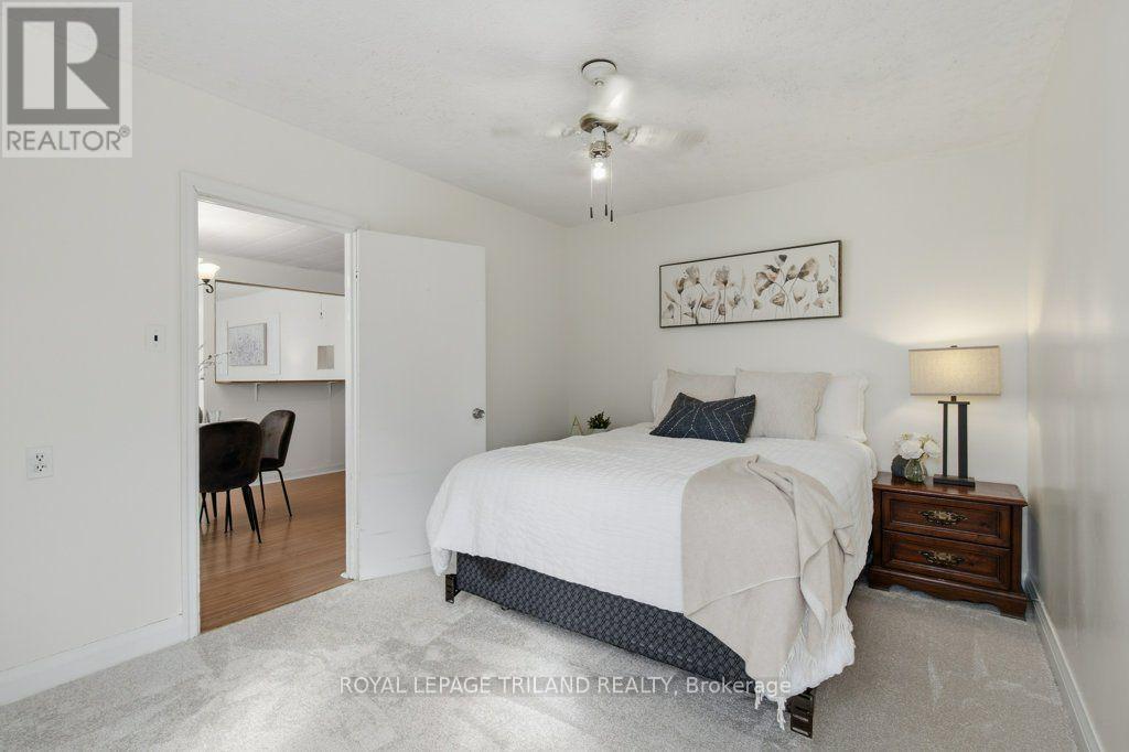 82 SOUTH EDGEWARE ROAD - 25