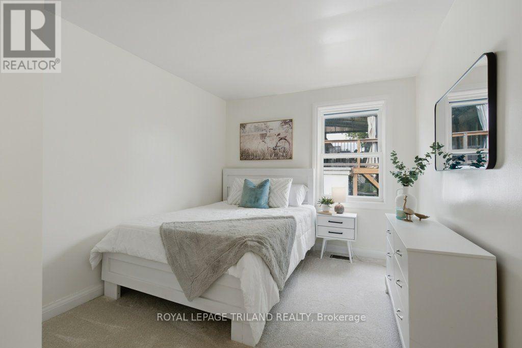 82 SOUTH EDGEWARE ROAD - 27
