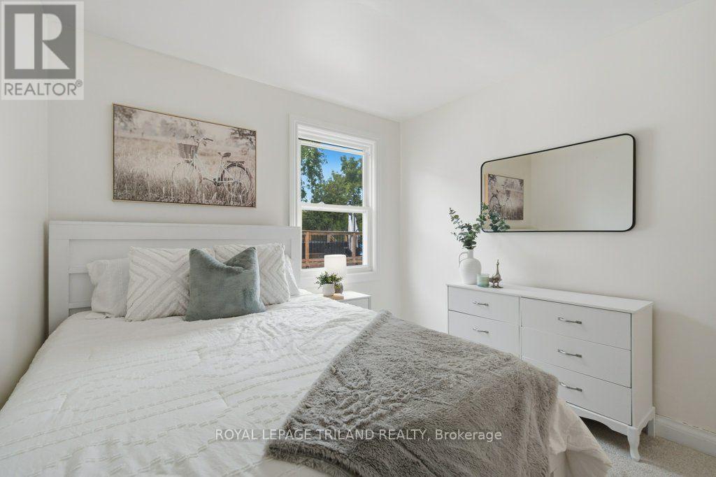 82 SOUTH EDGEWARE ROAD - 28