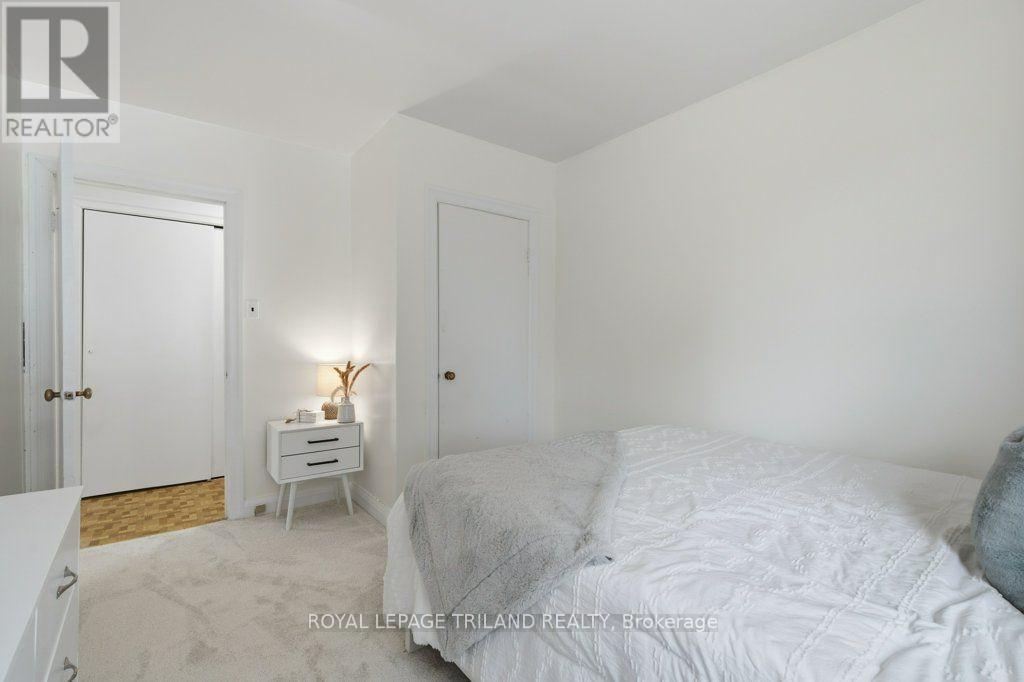 82 SOUTH EDGEWARE ROAD - Image 29