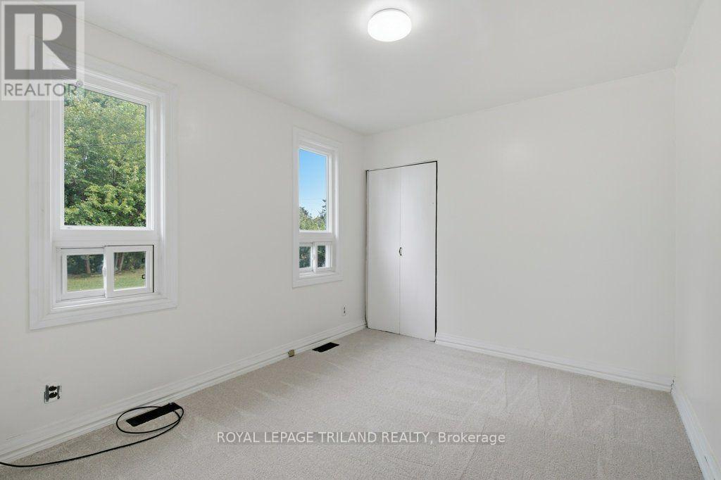 82 SOUTH EDGEWARE ROAD - Image 30