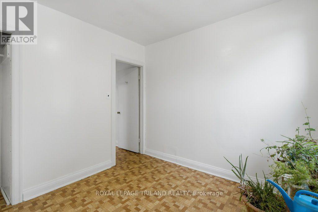 82 SOUTH EDGEWARE ROAD - Image 35