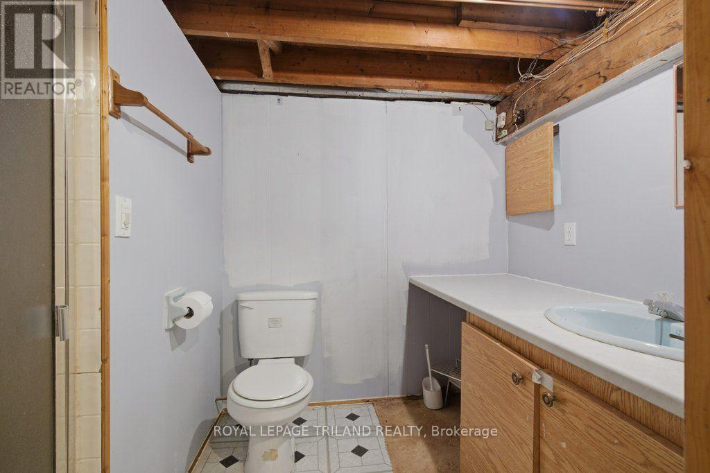 82 SOUTH EDGEWARE ROAD - Image 39