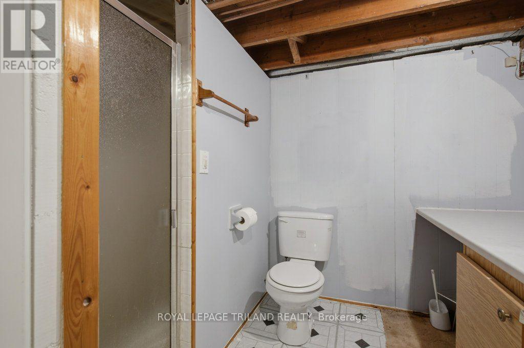 82 SOUTH EDGEWARE ROAD - Image 40