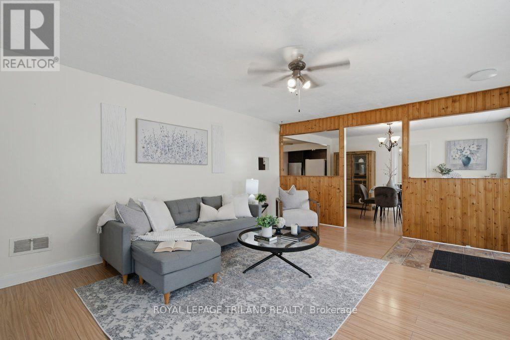 82 SOUTH EDGEWARE ROAD - 6