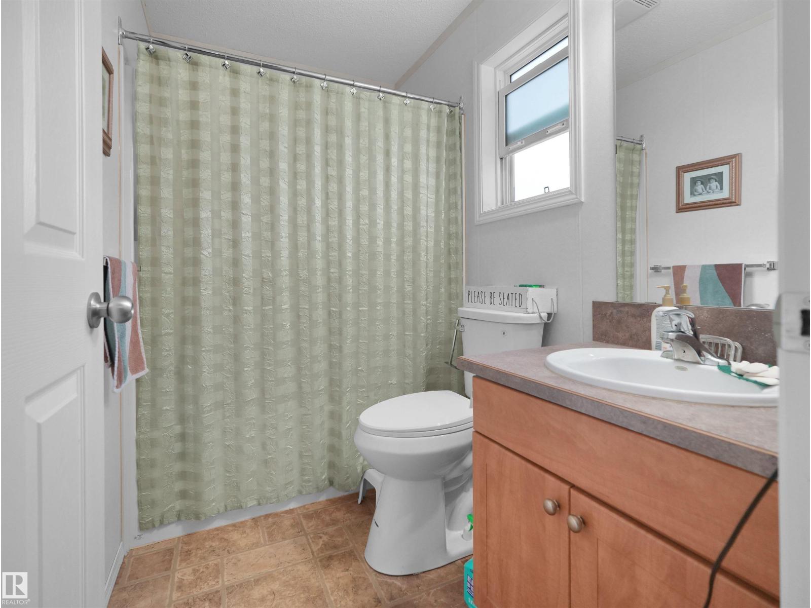 52 Evergreen Park NW - 28