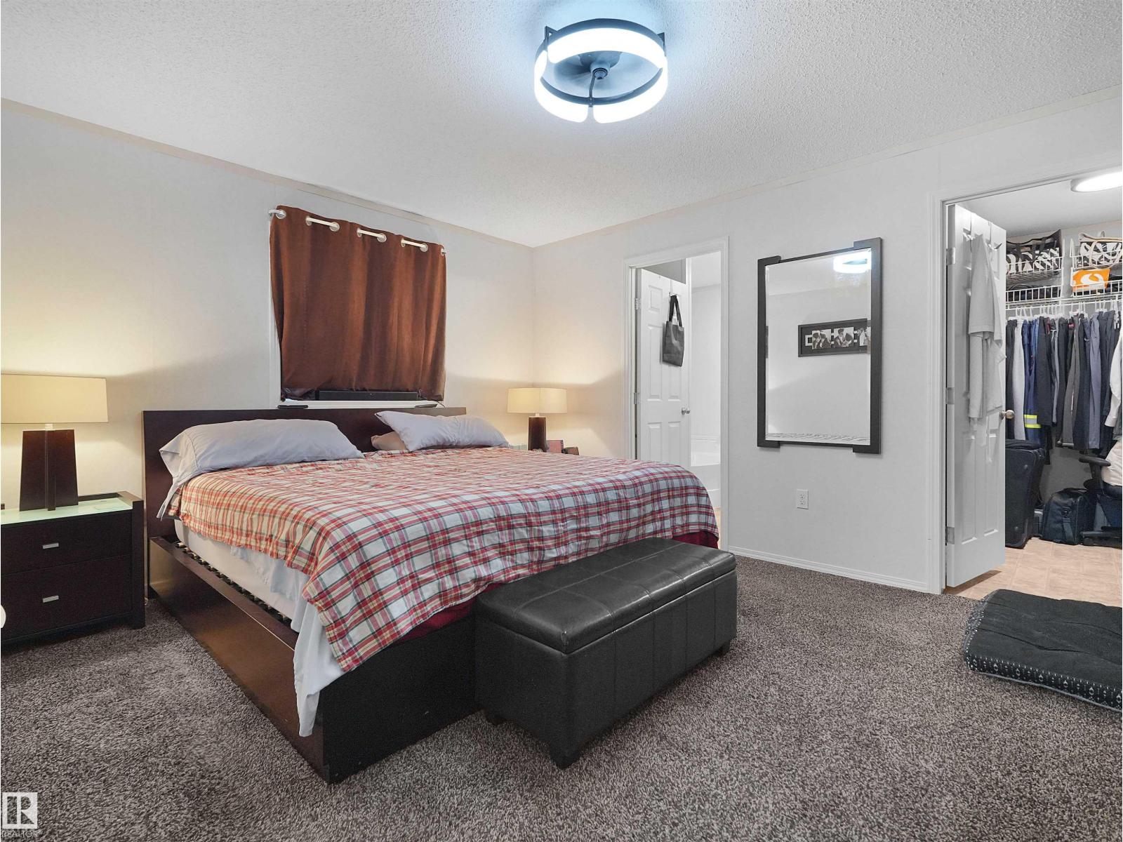 52 Evergreen Park NW - 30