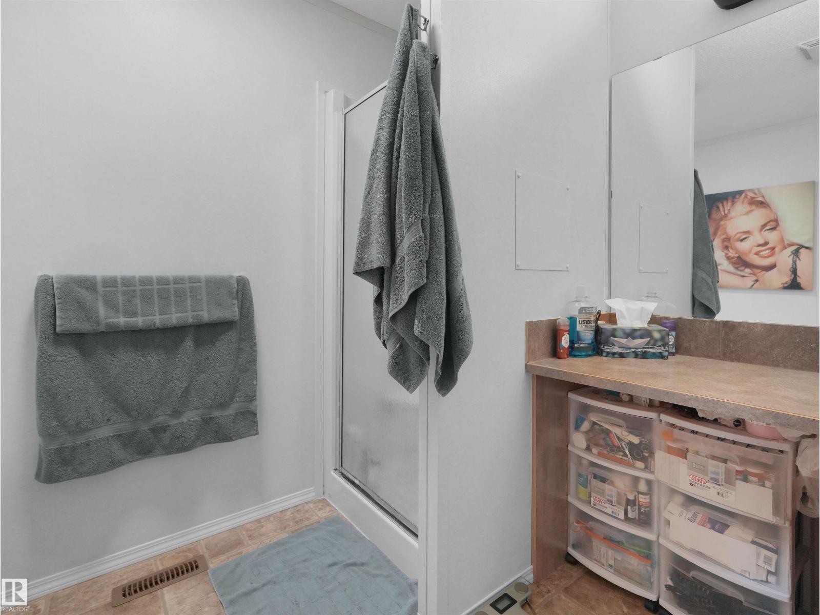 52 Evergreen Park NW - 36
