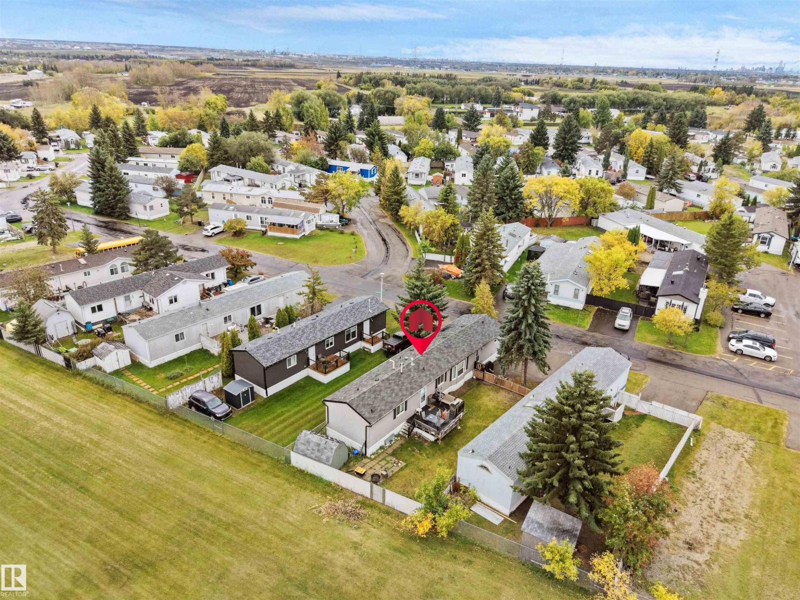 52 Evergreen Park NW - 6
