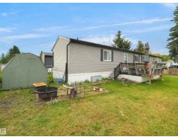 52 Evergreen Park Nw, Edmonton, AB T5Y4M2 Photo 10