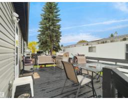 52 Evergreen Park Nw, Edmonton, AB T5Y4M2 Photo 11