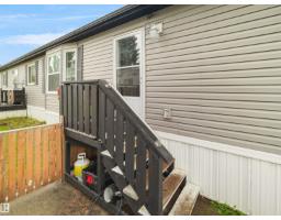 52 Evergreen Park Nw, Edmonton, AB T5Y4M2 Photo 12