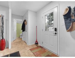 52 Evergreen Park Nw, Edmonton, AB T5Y4M2 Photo 13