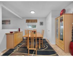 52 Evergreen Park Nw, Edmonton, AB T5Y4M2 Photo 14