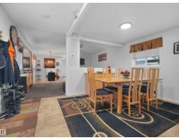 52 Evergreen Park Nw, Edmonton, AB T5Y4M2 Photo 15