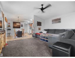 52 Evergreen Park Nw, Edmonton, AB T5Y4M2 Photo 16