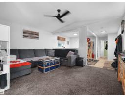 52 Evergreen Park Nw, Edmonton, AB T5Y4M2 Photo 17