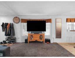 52 Evergreen Park Nw, Edmonton, AB T5Y4M2 Photo 18