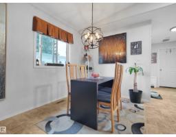 52 Evergreen Park Nw, Edmonton, AB T5Y4M2 Photo 19