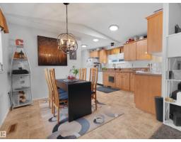 52 Evergreen Park Nw, Edmonton, AB T5Y4M2 Photo 20