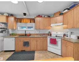 52 Evergreen Park Nw, Edmonton, AB T5Y4M2 Photo 21