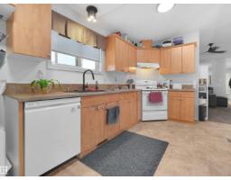 52 Evergreen Park Nw, Edmonton, AB T5Y4M2 Photo 22